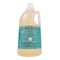 Mrs. Meyers Clean Day Mrs. Meyer's Clean Day Basil Scent Laundry Detergent Liquid 64 oz 14831 - alternate 1